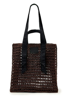 AllSaints LULLAH Kadın Tote Çanta
