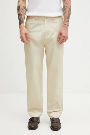 Fred Perry erkek pamuk pantolon