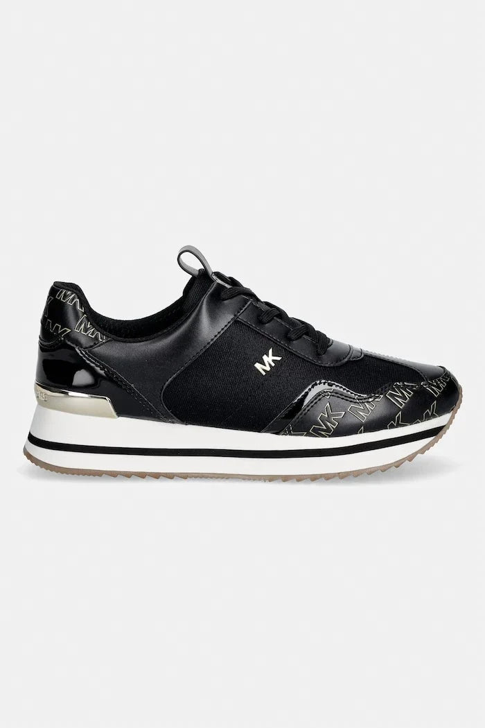 MICHAEL Michael Kors Raina Trainer Spor Ayakkabı