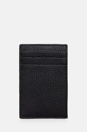 Michael Kors Deri Kartlık
