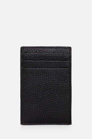 Michael Kors Deri Kartlık