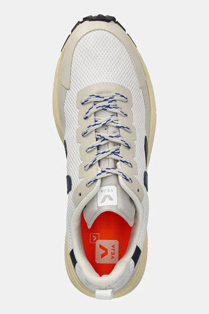 Veja DC1803220B DEKKAN ALVEOMESH