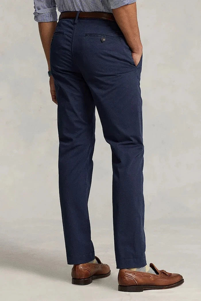 Polo Ralph Lauren Hose