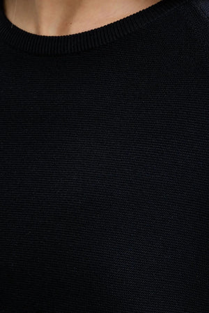 Marc O'Polo Baumwollpullover