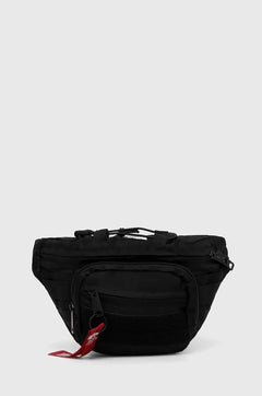 Alpha Industries Tactical Bel Çantası