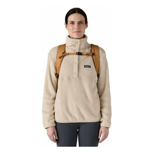 Patagonia - Black Hole Pack 32L Recycelter Polyester-Rucksack | Camel