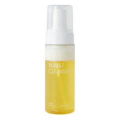 PINKWONDER - Jojoba-Schmelzschaum-Reiniger - 150ml