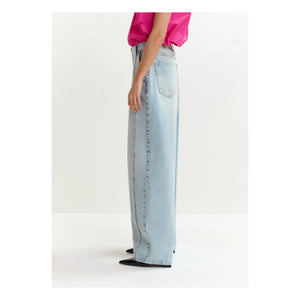 Essentiel Antwerp – Jeans Jawel | Blau