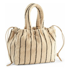 Bongusta - Naram Handtasche | Creme