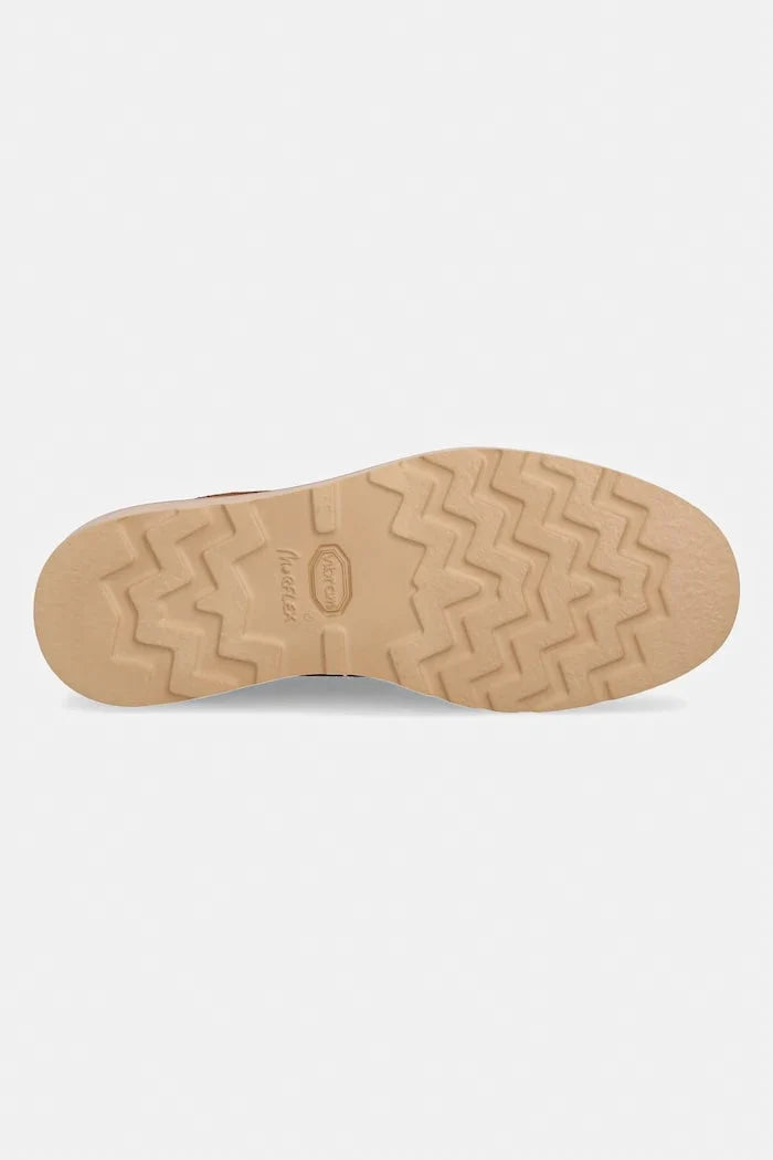 Barbour Erkek Süet Murtun Ayakkabı