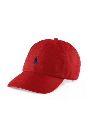 Polo Ralph Lauren - Şapka