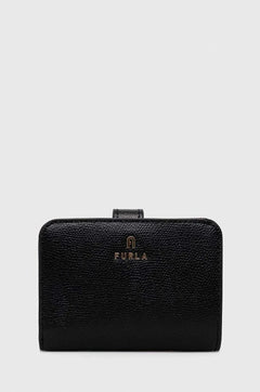 Furla Cüzdan