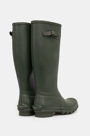 Barbour Bede Kauçuk Çizmeler