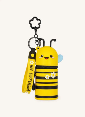 Legami - Bienen-Münzbeutel