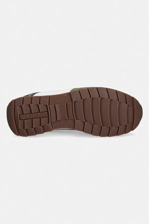 Napapijri VIRTUS Sneaker