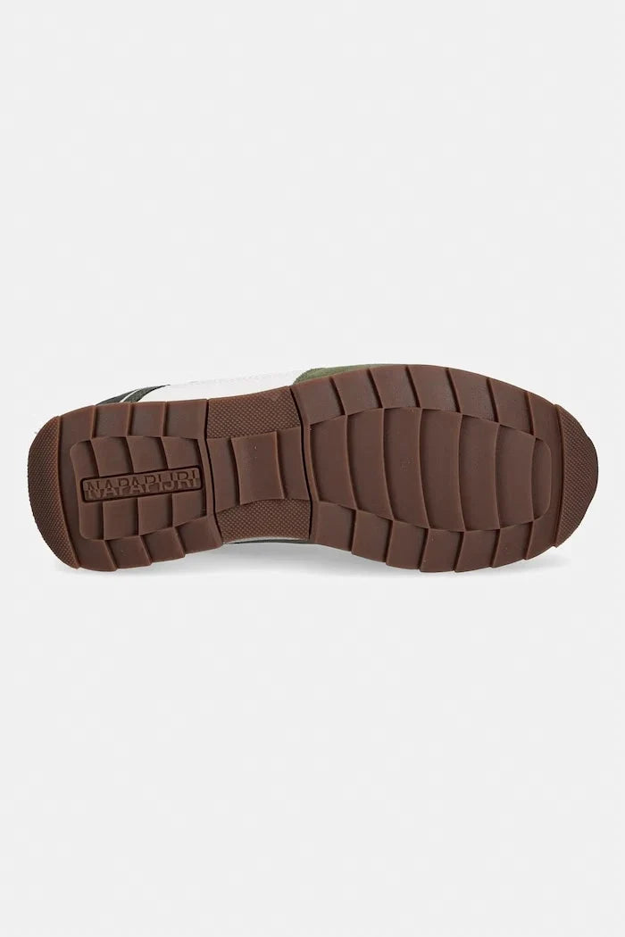 Napapijri VIRTUS Sneaker