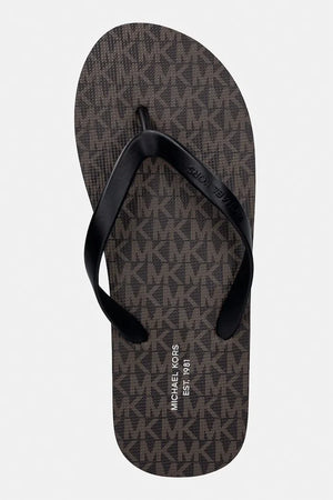 Michael Kors Erkek Travis Flip Flop