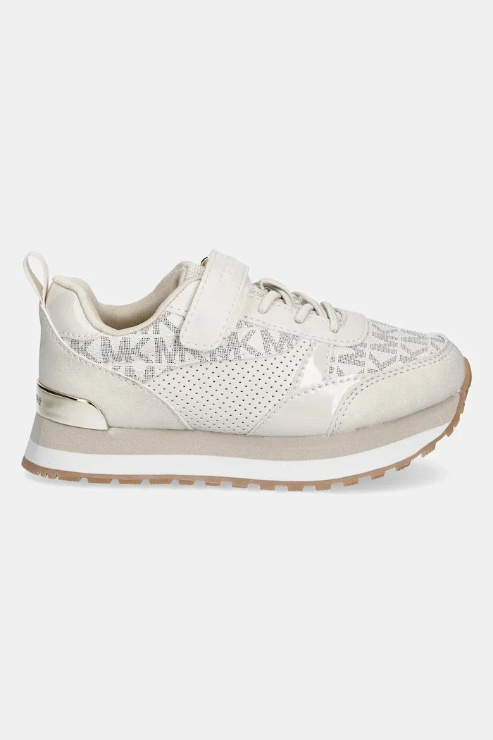 Michael Kors BILLIE DORIAN PS Çocuk Spor Ayakkabı