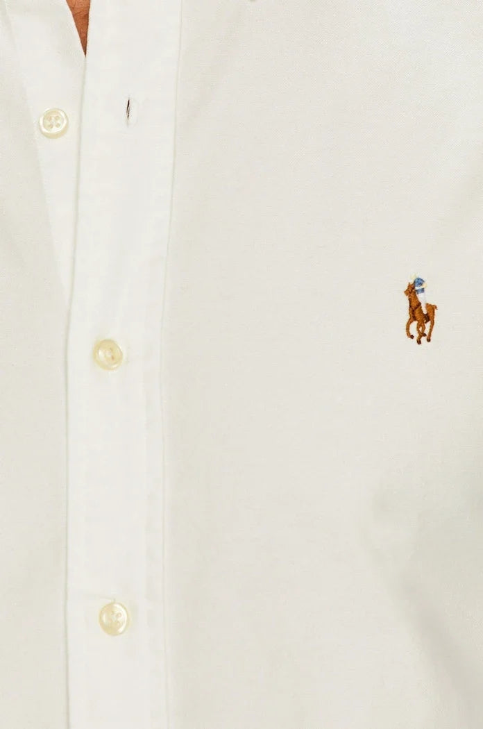Polo Ralph Lauren - Gömlek
