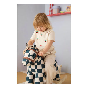 Kid's Concept - Miro Schaukelpferd