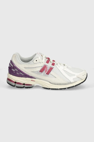 New Balance M1906REF