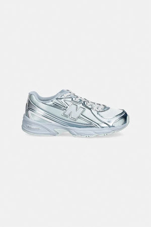 New Balance 740 Çocuk Spor Ayakkabı