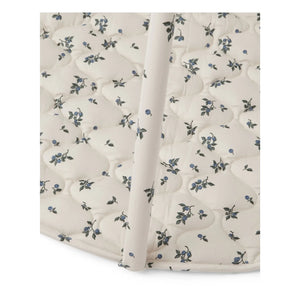garbo&friends - Blueberry Spielmatte | Ivory