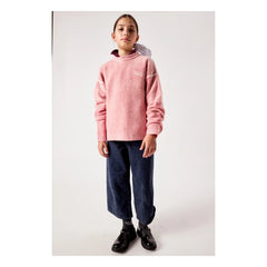 American Vintage - Jean Nafow | Denim
