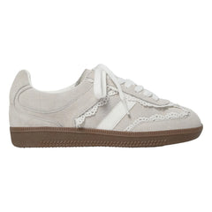 Sofie Schnoor - Eviasy Sneakers | Weiß