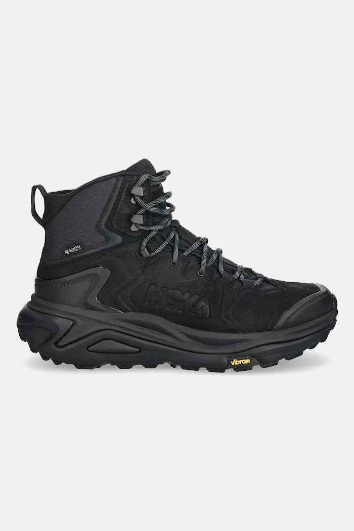 Hoka Kaha 3 GTX Ayakkabı
