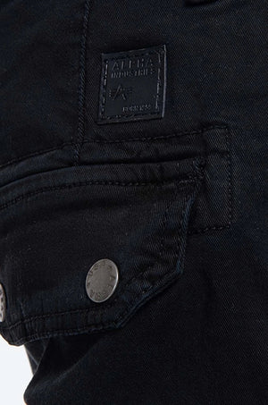 Alpha Industries Combat Pant LW Pantolon