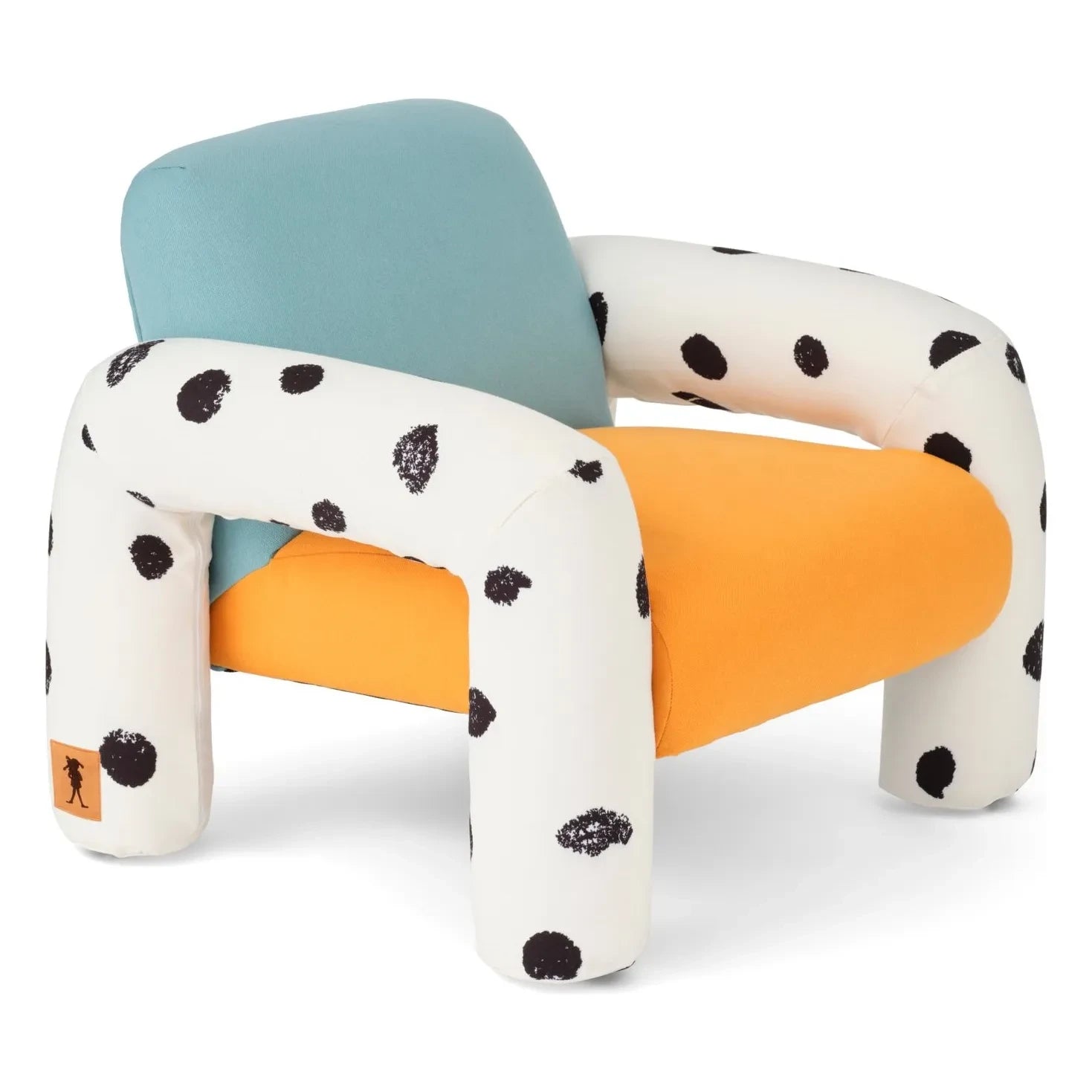 Kid's Concept - Fifi Sessel