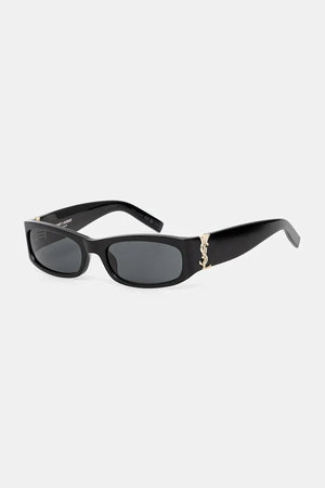 Saint Laurent Güneş Gözlüğü
