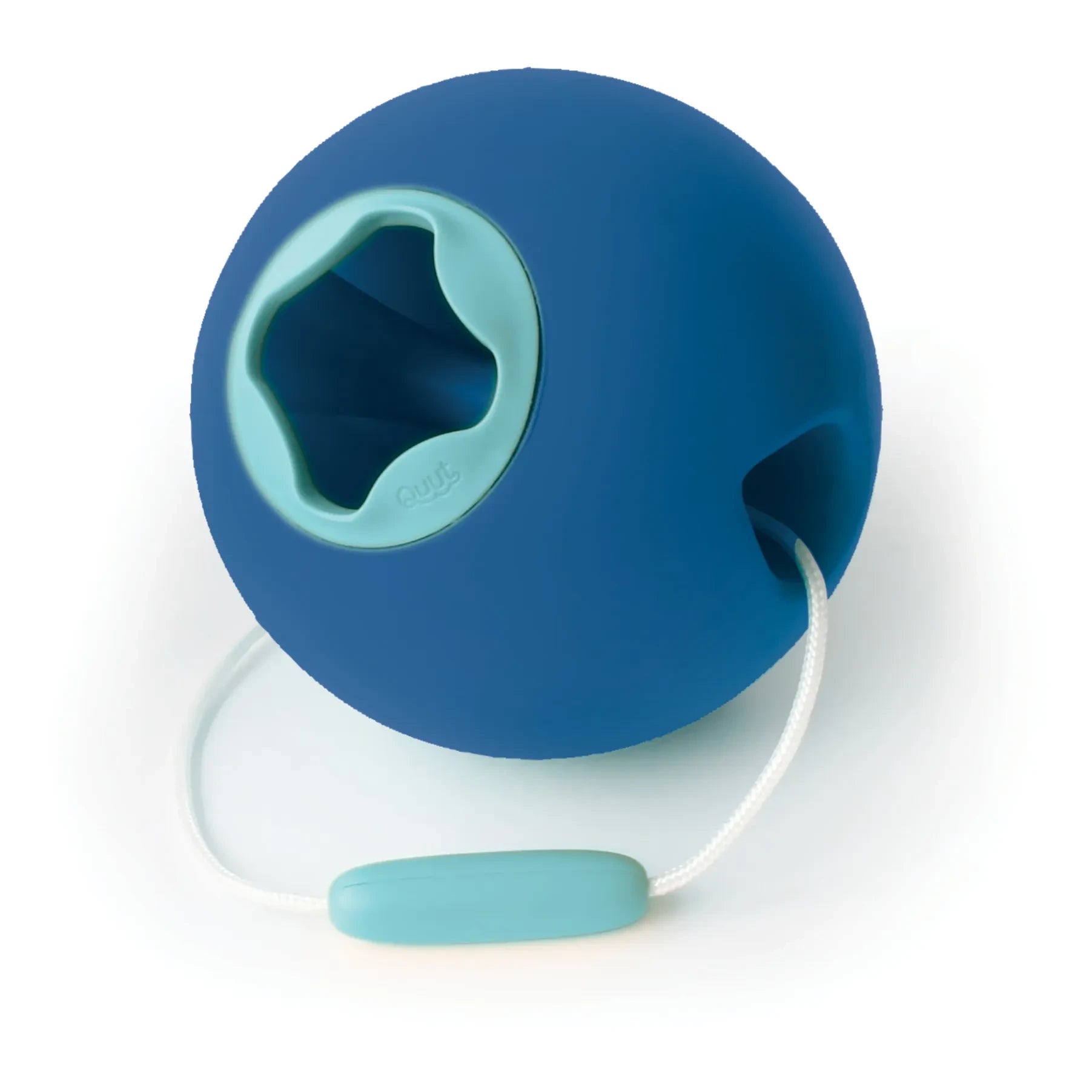 Quut - Ballo Eimer | Ocean