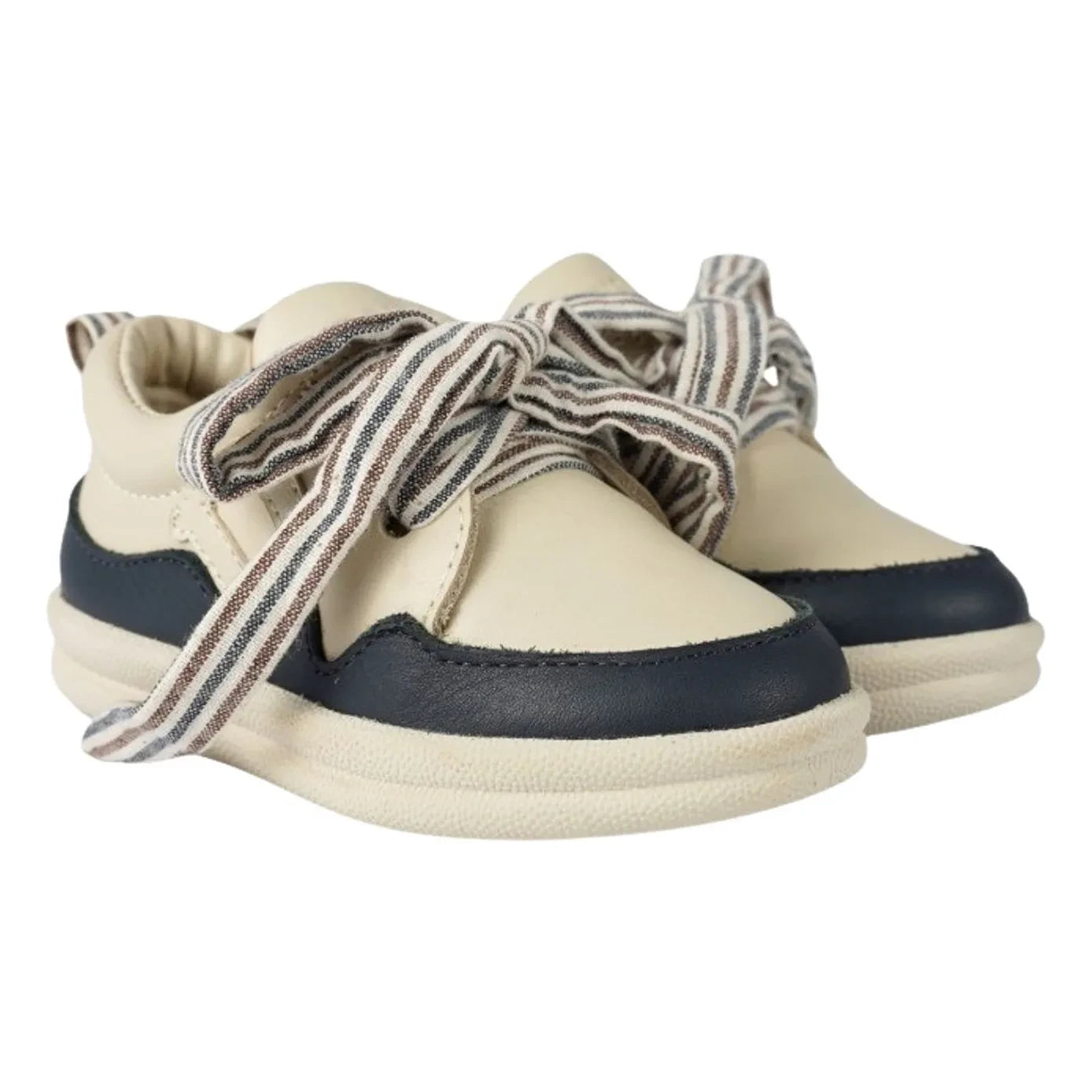 Donsje - Lenson Sportschuhe | Creme