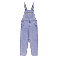 Favorite People - Jumpsuits - Damenkollektion | Lila