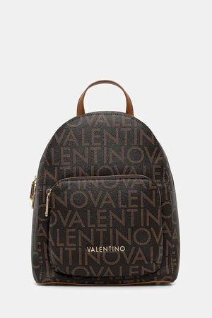 Valentino Bags REGINA RE Rucksack