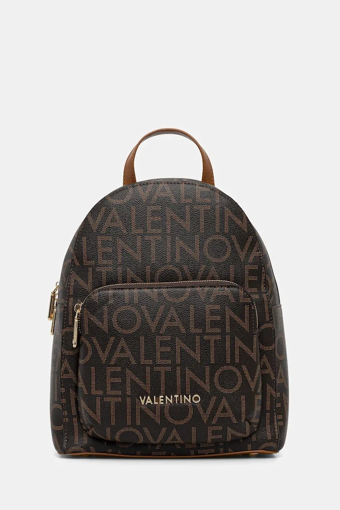 Valentino Bags REGINA RE Rucksack