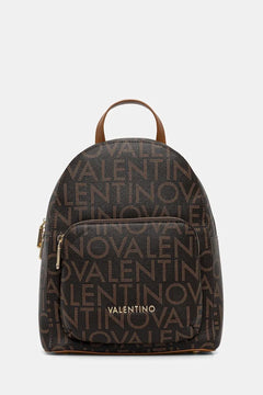 Valentino Bags REGINA RE Rucksack