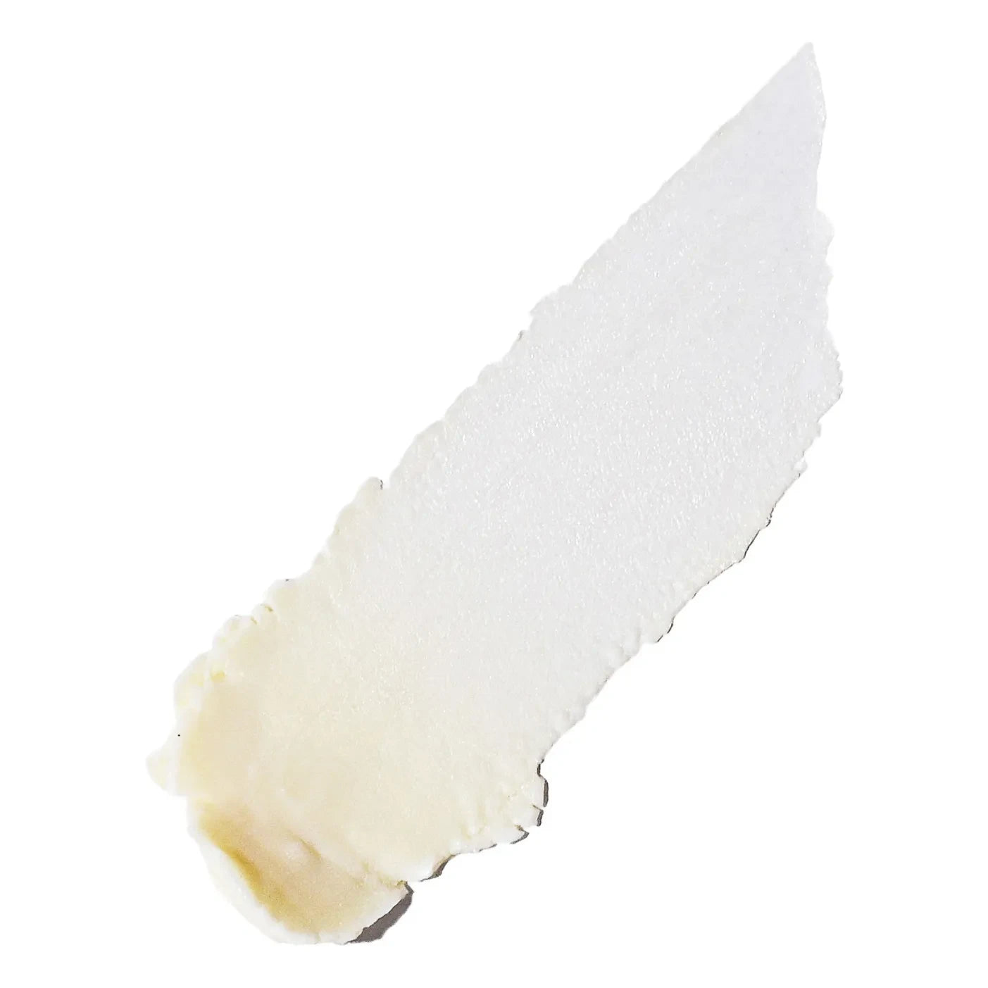 Sunbum - Lippenbalsam mit LSF30 Granatapfel - 4,25 g