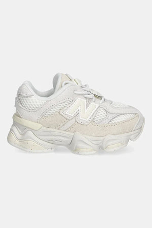 New Balance 9060 Çocuk Spor Ayakkabıları