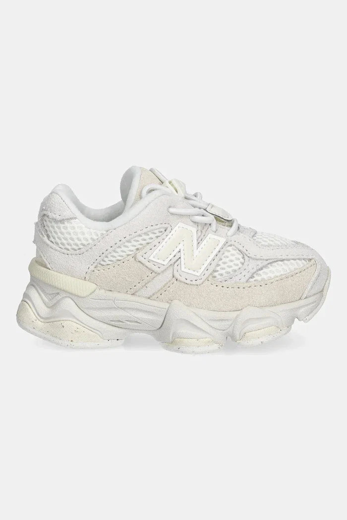 New Balance 9060 Çocuk Spor Ayakkabıları