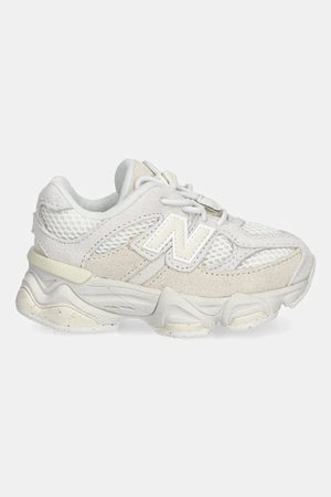New Balance 9060 Çocuk Spor Ayakkabıları