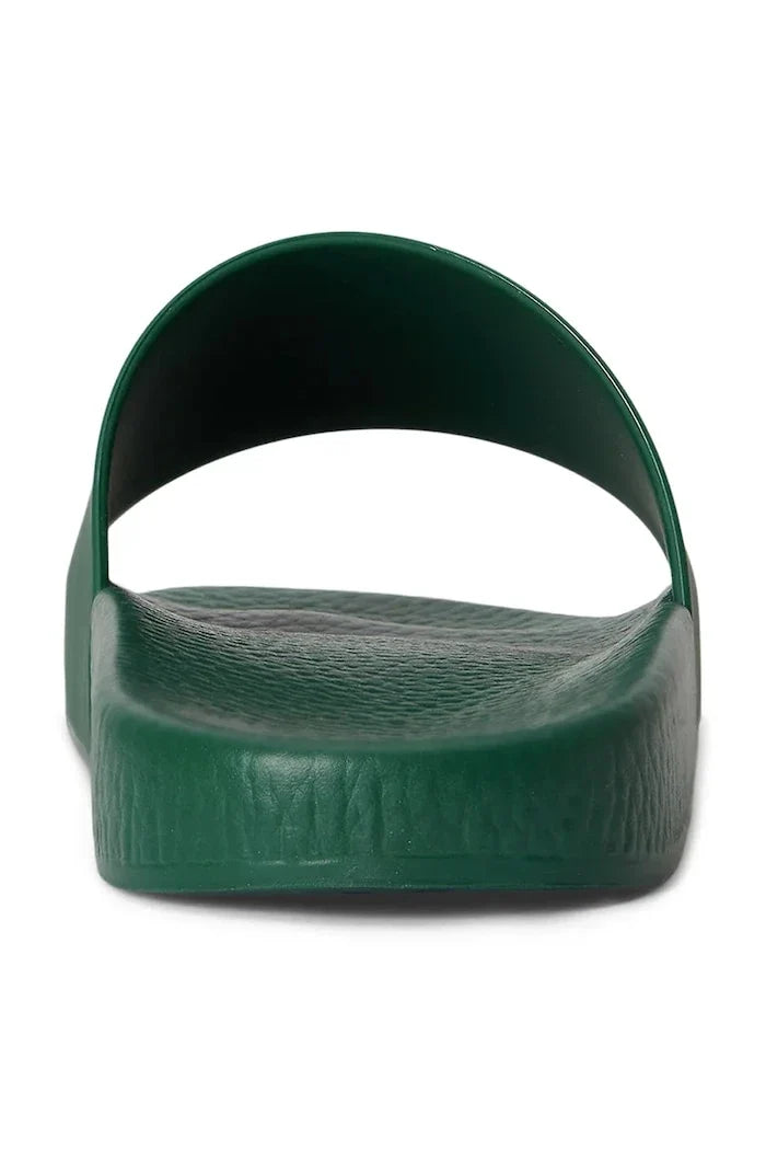 Polo Ralph Lauren Havuz Terliği Erkek Polo Slide