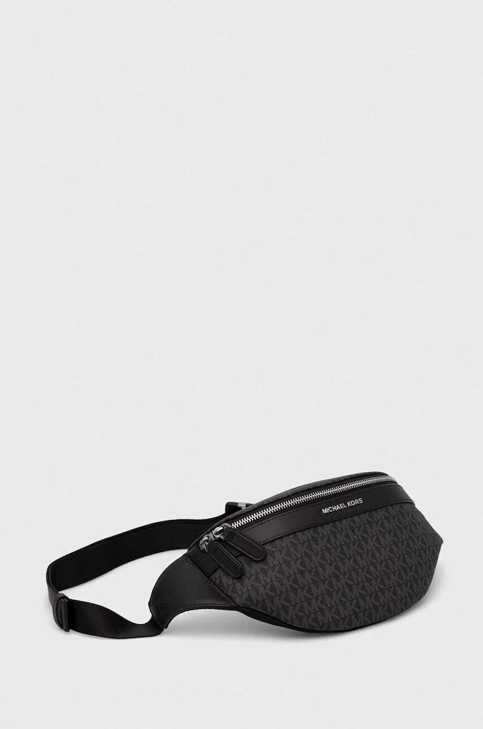 Michael Kors Bel Çantası