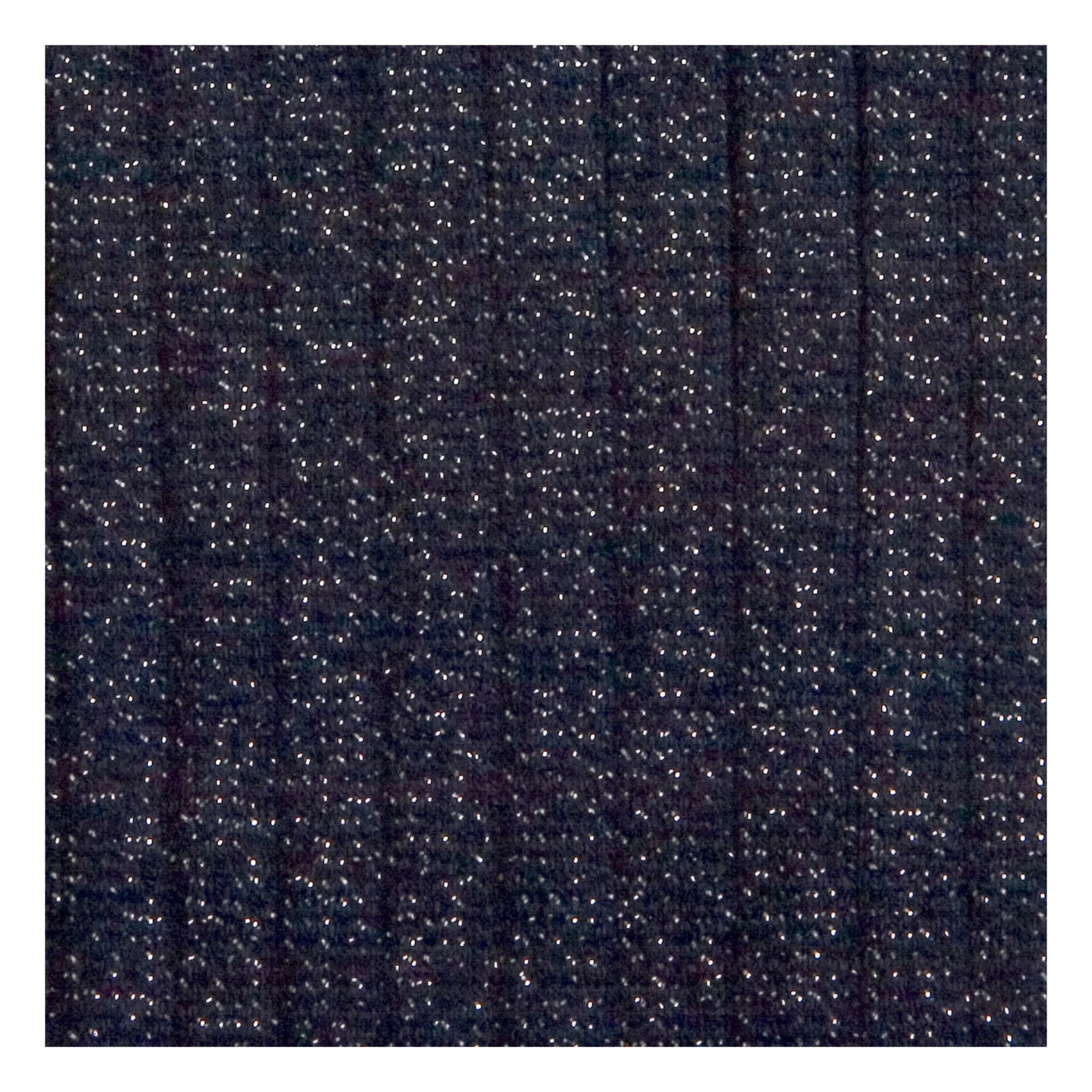 Collégien - Amélie Leggings | Nachtblau