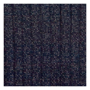 Collégien - Amélie Leggings | Nachtblau