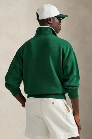 Polo Ralph Lauren Sweatshirt