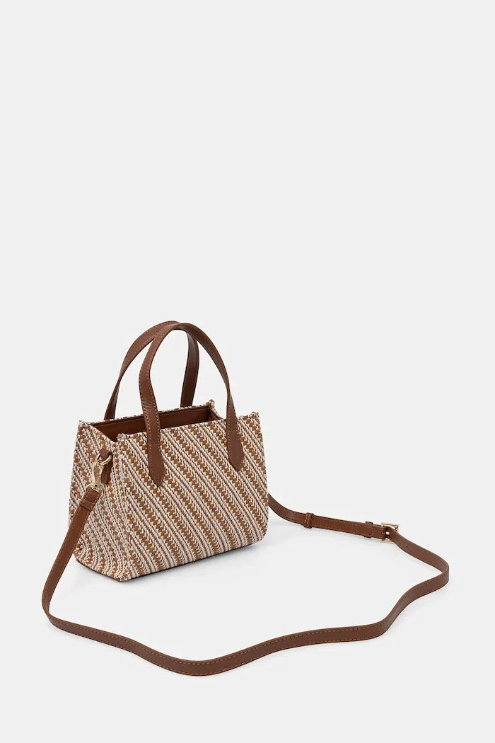 Valentino Bags kadın crossbody çanta DIVINA SUMMER