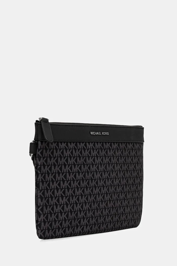 Michael Kors Omuz Çantası